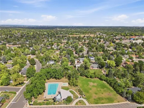 View/Area - 3442 E Costilla Ave, Centennial, CO 80122 photo 6 of 7