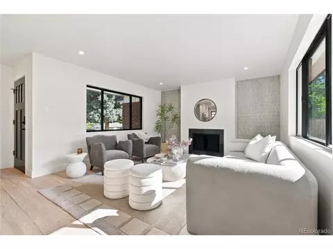 Living - 3442 E Costilla Ave, Centennial, CO 80122 photo 1 of 6