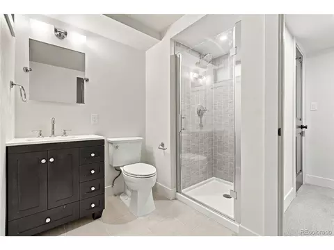 Bath - 3442 E Costilla Ave, Centennial, CO 80122 photo 5 of 5