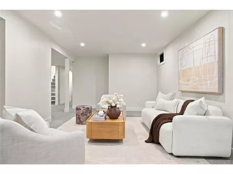 Other - 3442 E Costilla Ave, Centennial, CO 80122 photo 5 of 7