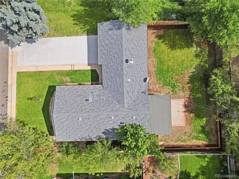 View/Area - 3442 E Costilla Ave, Centennial, CO 80122 photo 1 of 7