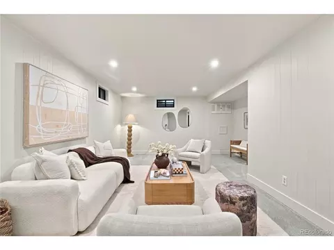 Other - 3442 E Costilla Ave, Centennial, CO 80122 photo 4 of 7