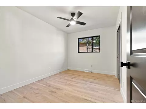 Bedroom - 3442 E Costilla Ave, Centennial, CO 80122 photo 1 of 5