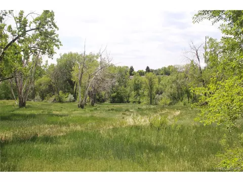 10160 W 12th Ave, Lakewood, CO 80215