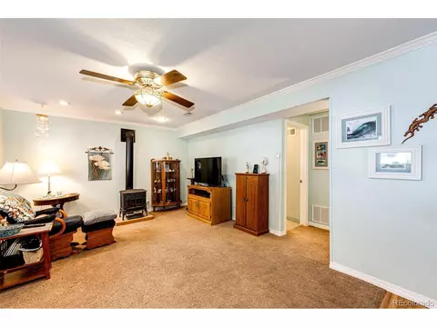 862 Centennial Way, Bennett, CO 80102 photo 17