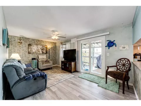 862 Centennial Way, Bennett, CO 80102 photo 16