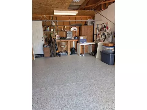862 Centennial Way, Bennett, CO 80102 photo 33