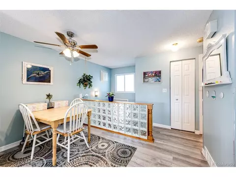 862 Centennial Way, Bennett, CO 80102 photo 9