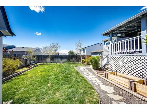 862 Centennial Way, Bennett, CO 80102 photo 37