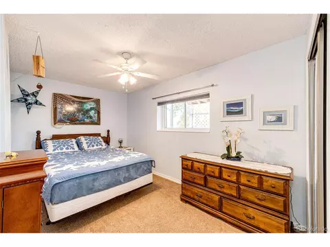 862 Centennial Way, Bennett, CO 80102 photo 23
