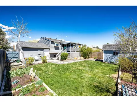 862 Centennial Way, Bennett, CO 80102 photo 4