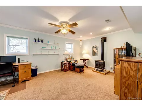 862 Centennial Way, Bennett, CO 80102 photo 19