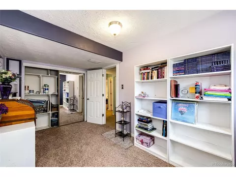 862 Centennial Way, Bennett, CO 80102 photo 25