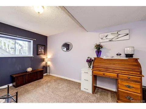 862 Centennial Way, Bennett, CO 80102 photo 24