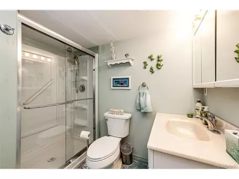 862 Centennial Way, Bennett, CO 80102 photo 29
