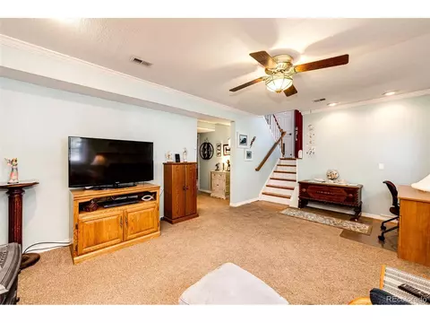 862 Centennial Way, Bennett, CO 80102 photo 18