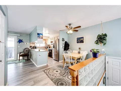 862 Centennial Way, Bennett, CO 80102 photo 10