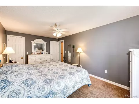 862 Centennial Way, Bennett, CO 80102 photo 20