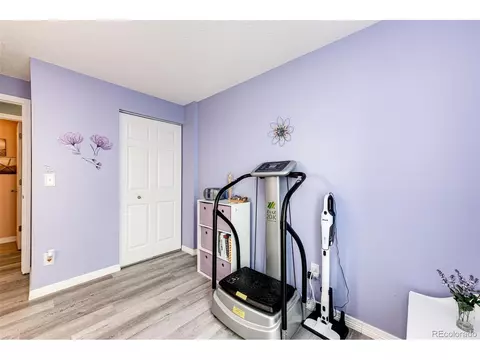 862 Centennial Way, Bennett, CO 80102 photo 27