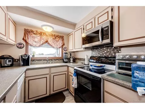 862 Centennial Way, Bennett, CO 80102 photo 12