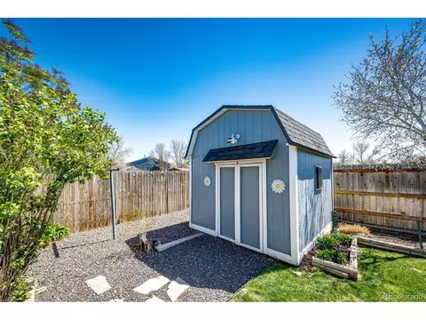 862 Centennial Way, Bennett, CO 80102 photo 36