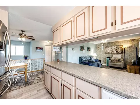 862 Centennial Way, Bennett, CO 80102 photo 14