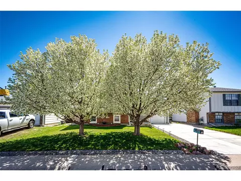 862 Centennial Way, Bennett, CO 80102 photo 2
