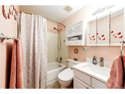 862 Centennial Way, Bennett, CO 80102 photo 28