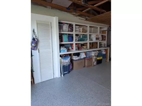 862 Centennial Way, Bennett, CO 80102 photo 34