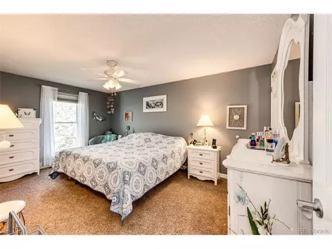 862 Centennial Way, Bennett, CO 80102 photo 21