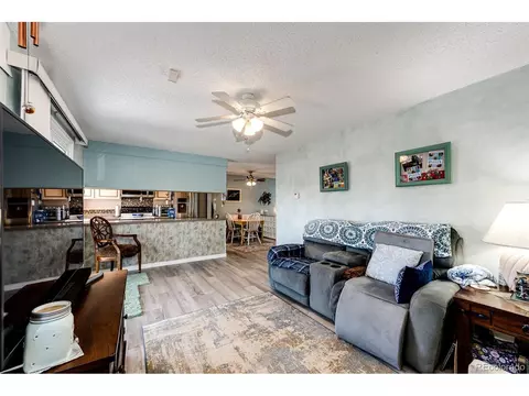 862 Centennial Way, Bennett, CO 80102 photo 15
