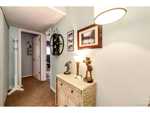 862 Centennial Way, Bennett, CO 80102 photo 30