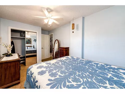 862 Centennial Way, Bennett, CO 80102 photo 22