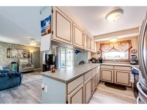 862 Centennial Way, Bennett, CO 80102 photo 13