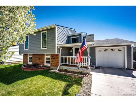 862 Centennial Way, Bennett, CO 80102 photo 8