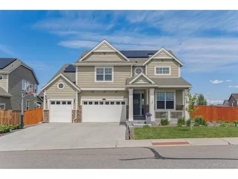14208 Forest St, Thornton, CO 80602