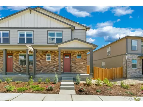 1734 Knobby Pine Dr #B, Fort Collins, CO 80528