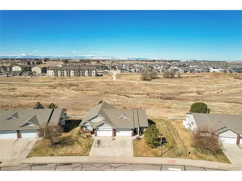 801 63rd Ave, Greeley, CO 80634
