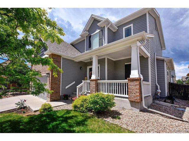 7524 Jaoul Pt, Peyton, CO 80831