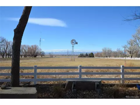 7250 County Road 5, Erie, CO 80516