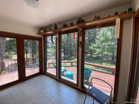 8268 Hess Dr, Rye, CO 81069 photo 21