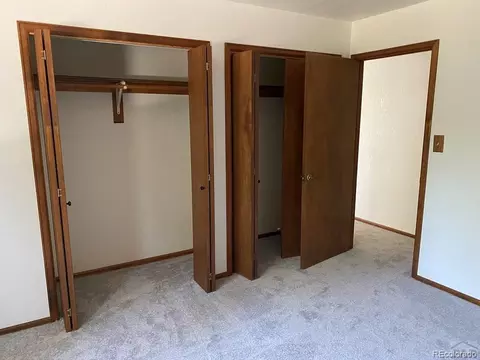 8268 Hess Dr, Rye, CO 81069 photo 6