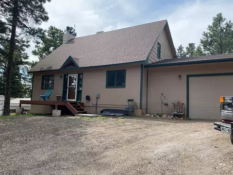 8268 Hess Dr, Rye, CO 81069 photo 37