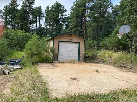 8268 Hess Dr, Rye, CO 81069 photo 31
