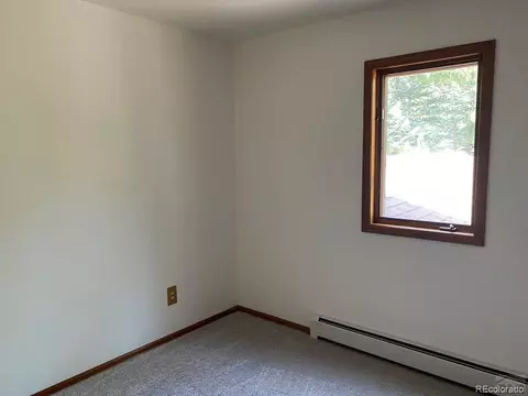 8268 Hess Dr, Rye, CO 81069 photo 16