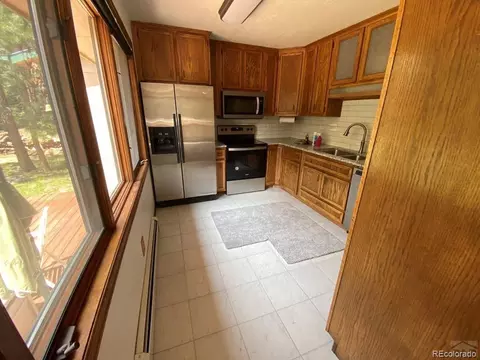 8268 Hess Dr, Rye, CO 81069 photo 3