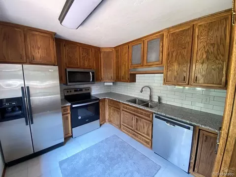 8268 Hess Dr, Rye, CO 81069 photo 5