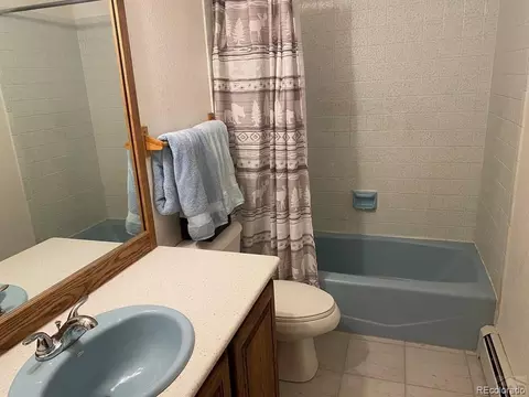8268 Hess Dr, Rye, CO 81069 photo 8