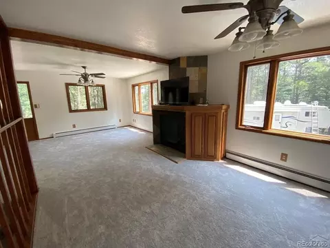 8268 Hess Dr, Rye, CO 81069 photo 24