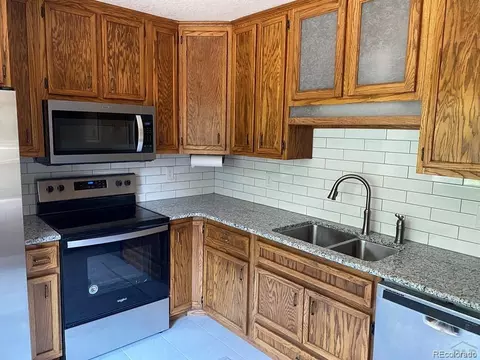 8268 Hess Dr, Rye, CO 81069 photo 4